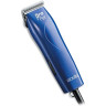 ANDIS MBG-2 — машинка для стрижки животных 53165